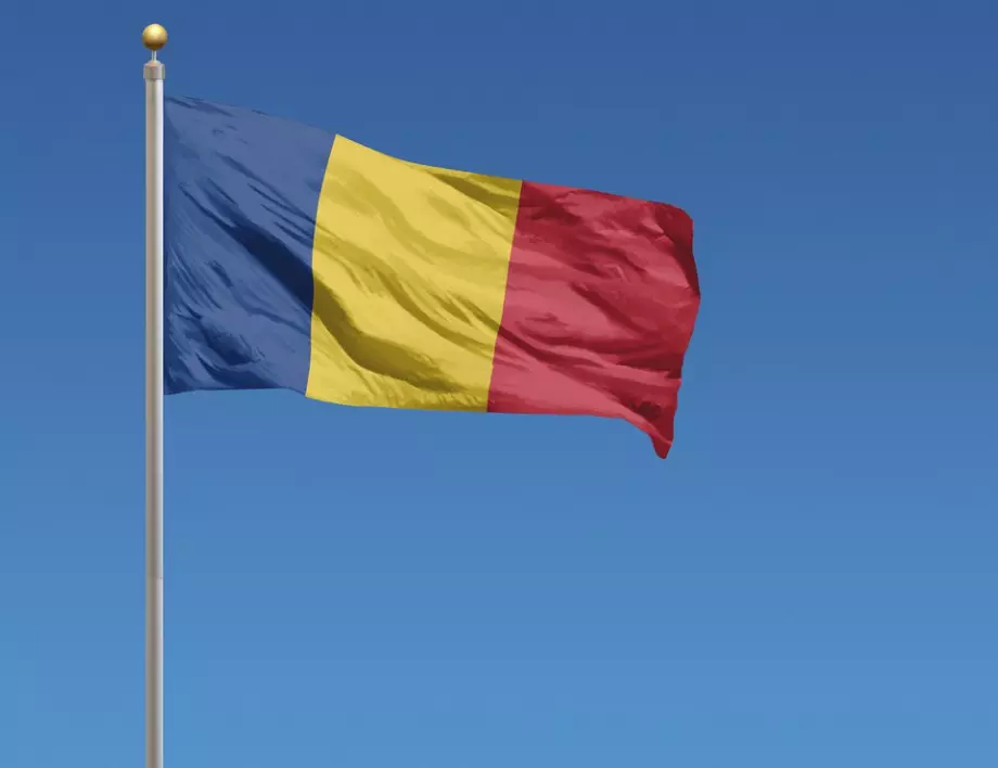 Румъния експулсира 40 служители на руското посолство в Букурещ