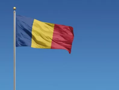 Ръководителят на румънската антикорупционна агенция напусна поста си