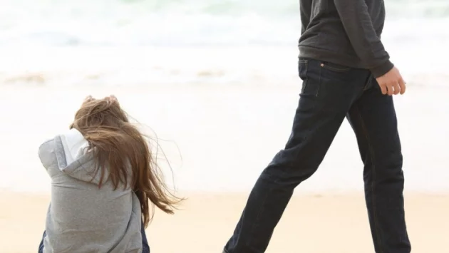 4-те зодии, за които любовта е мираж 