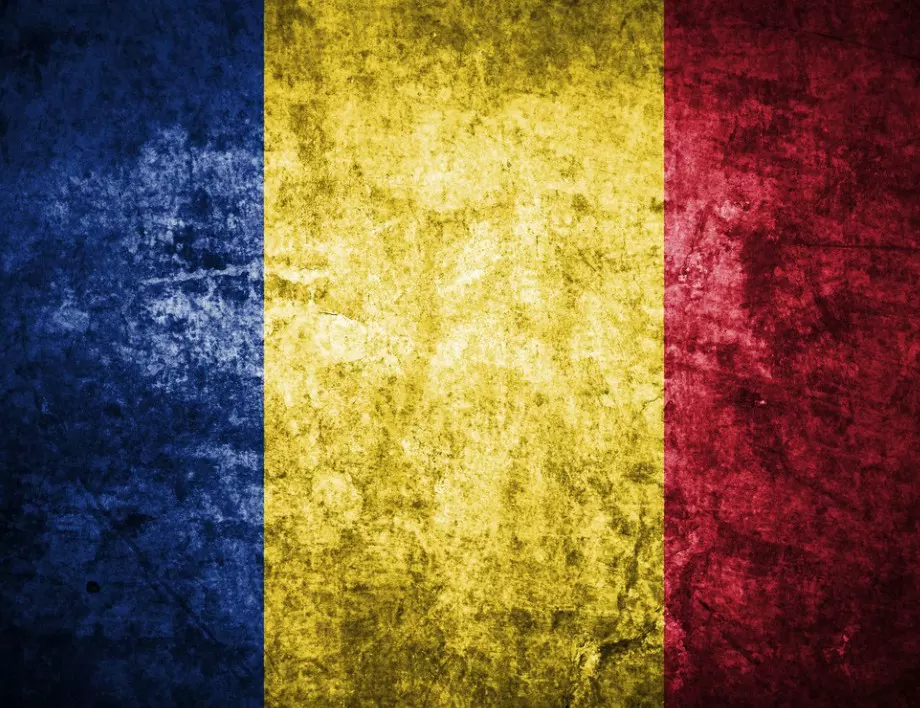 4 нови смъртни случая в Румъния само за ден