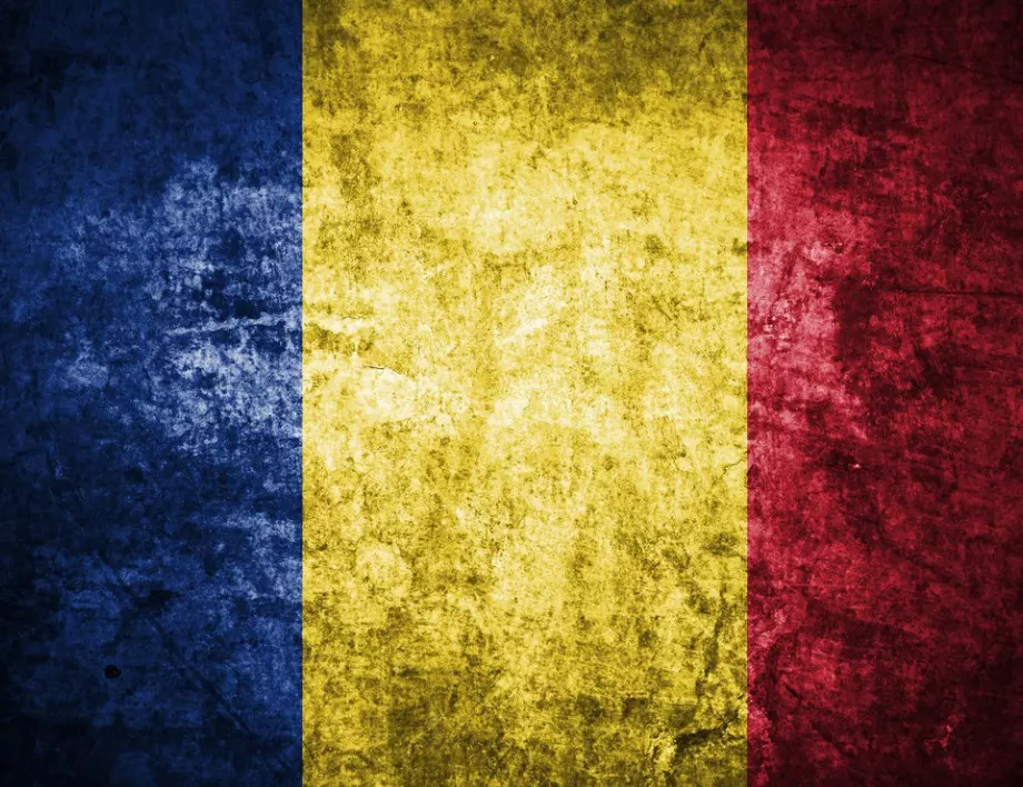 Извънредното положение в Румъния ще бе удължено с 30 дни 