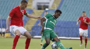 {{ otherArticle[0].article.title }}