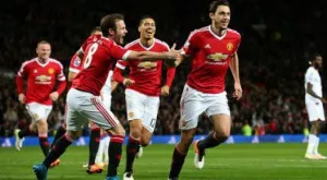 2018/08/14/0654724001534244184