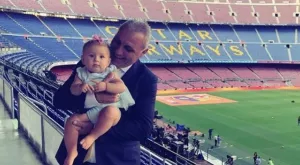 {{ otherArticle[0].article.title }}