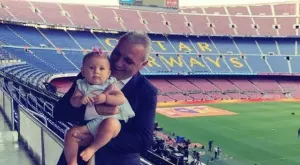 Камата за Куман, би ли изгонил Суарес и кой ще вземе титлата в Ла Лига