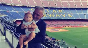 {{ otherArticle[0].article.title }}