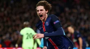 ПСЖ се съгласи да пусне Рабио в Барса, но при едно условие