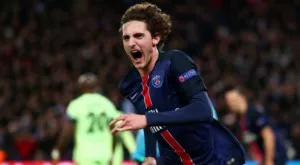 Обрат около сагата "Рабио" - французинът остава в ПСЖ