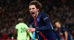 Барселона постави ултиматум нa силно желания Рабио