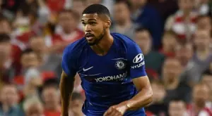 Фулъм взима ненужни в Арсенал и Челси