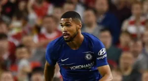 След идването на Лампард: Млада звезда на Челси подписа нов договор