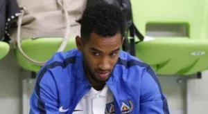 {{ otherArticle[0].article.title }}