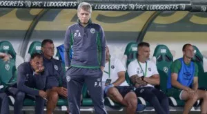 Аутори: Отиваме в Мостар, за да атакуваме и да спечелим