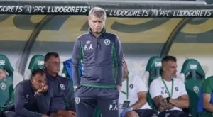 Лудогорец ще преотстъпи един от българите в състава си