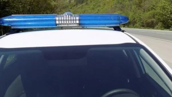 24-годишна жена е загинала при катастрофа на пътя Габрово – Севлиево