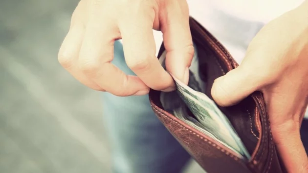 6-те зодии, които НЕ спират да харчат пари