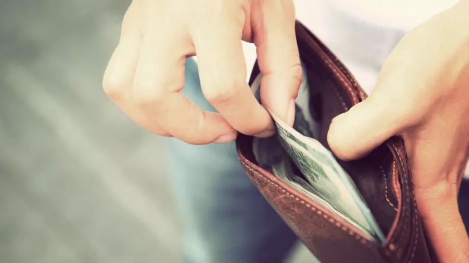 Как да привлечем парите и късмета в годината на Тигъра