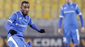 {{ otherArticle[0].article.title }}