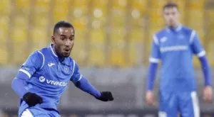 Новото ръководство в Левски реши съдбата на Цветкович и Кабрал