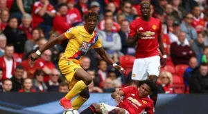 Звезда от Висшата лига с жестоки критики към своите съотборници