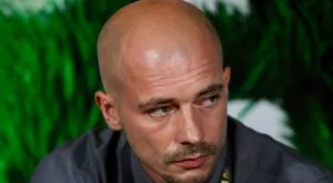 Ел Маестро: Все още сме живи в сблъсъка с Копенхаген