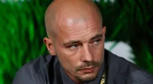 Дълбока резерва в ЦСКА се разбунтува