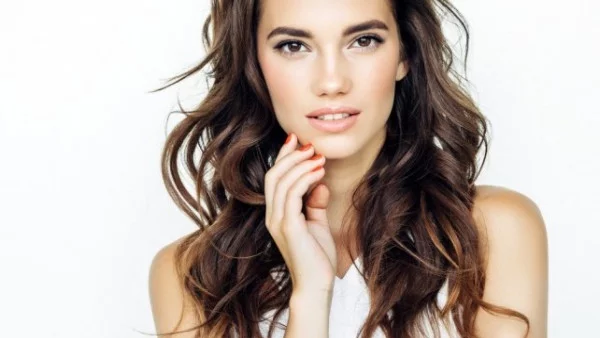 3-те женски зодии, с които мъжете остават завинаги