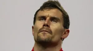 Халф на Копенхаген: ЦСКА има офанзивни играчи, които могат да ни създадат проблеми