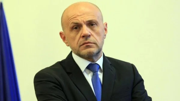 Естествено, че значение имат правилата, но това, което има най-голямо значение, е волята на хората