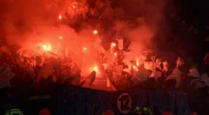 Копенхаген и ЦСКА ще играят пред 20 000 в Дания