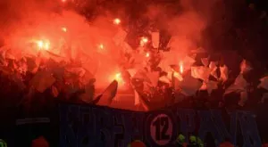 Треньорът на Копенхаген: Беше много глупаво да се показва повторението на първия ни гол