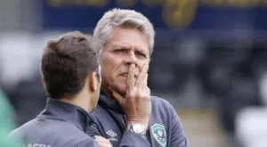 Аутори: Нивото на Лудогорец е много по-високо от това на грандовете в Бразилия