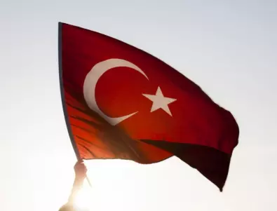 Турция отново в противоречие с Гърция - относно морска юрисдикция и въздушното пространство