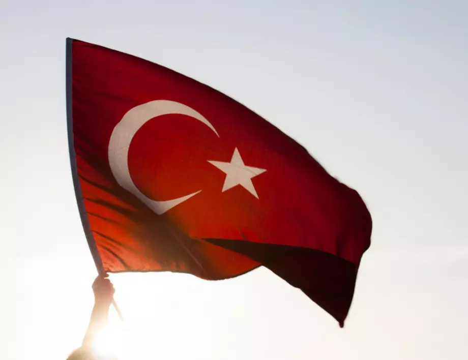 Анализ: Идеологическата слепота на Запада спрямо Турция