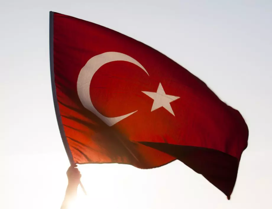 Върховният избирателен съвет на Турция одобри датата на изборите