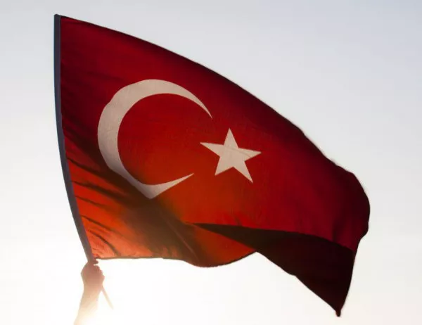Очертава ли се нов конфликт Русия – Турция?