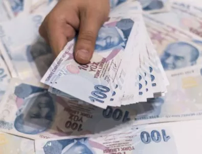 Турция въвежда нови мерки за справяне с инфлацията