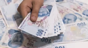 Задлъжнялата Турция има 730 млн. долара излишък през юли