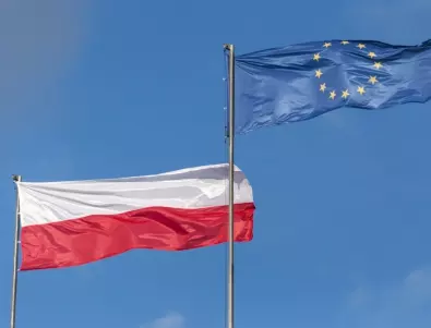 Полша очаква 