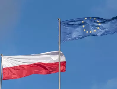Полският премиер иска пълна търговска блокада срещу Русия 