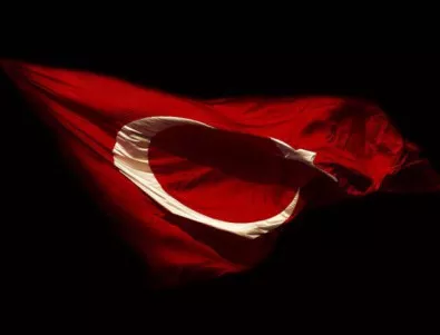 The New York Times: Каква е играта на Турция в случая с Джамал Хашоги?