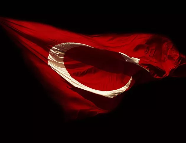 Ирак с обвинение към Турция за бомбени атентати на провинция Сулеймания