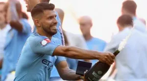 Ще бъде ли Манчестър Сити поредният отбор, който ще е ударен от "Проклятието на Дрейк"?