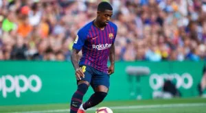 {{ otherArticle[0].article.title }}