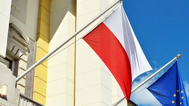 Опозицията в Полша с призив за бойкот на президентските избори 