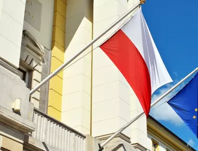 Министър: Полша трябва да остане член на ЕС, но не на всяка цена 
