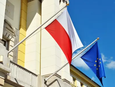 Управляващите в Полша открито предизвика ЕС: Не се поддаваме на изнудване