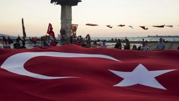 Съдебна реформа за повече права на гражданите - новата цел на Турция?