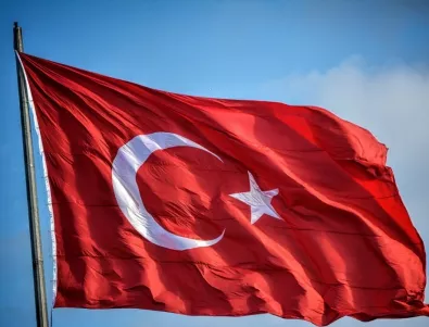 Истанбул с най-висок среден годишен доход в Турция 