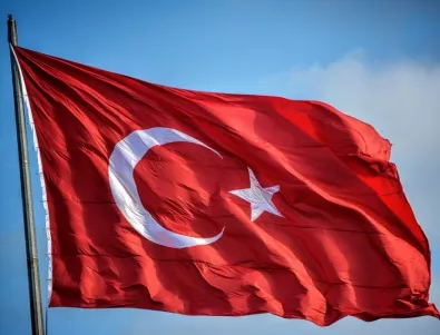 Турция дава $ 700 000 за главата на палестинец 